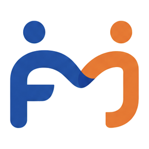 jobhub